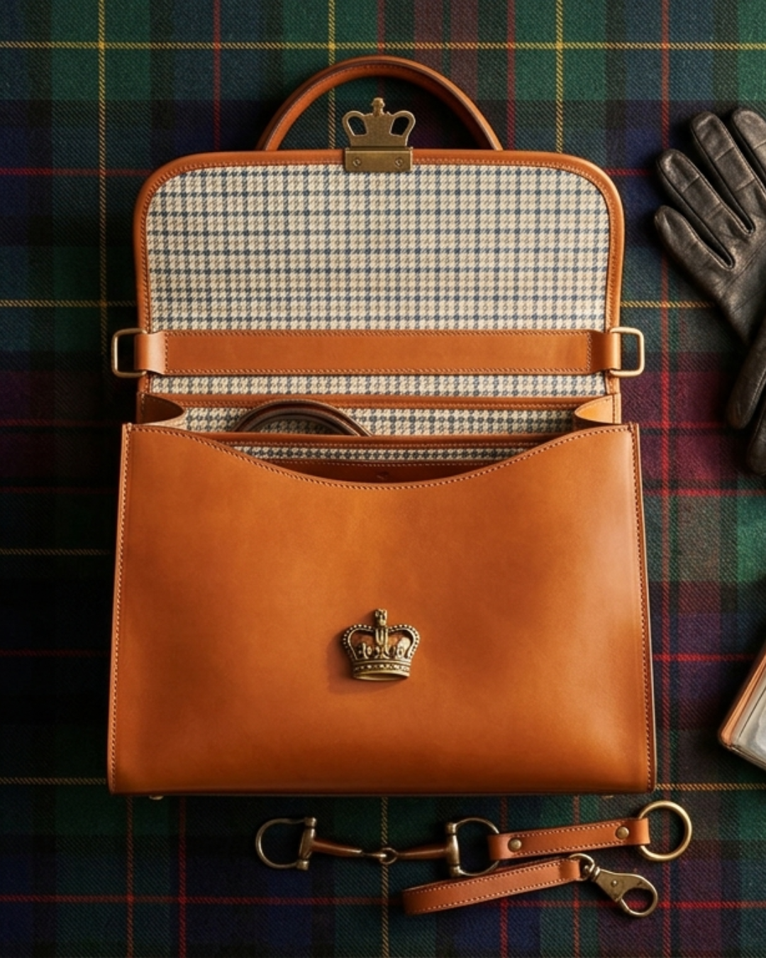 Women's Accessories